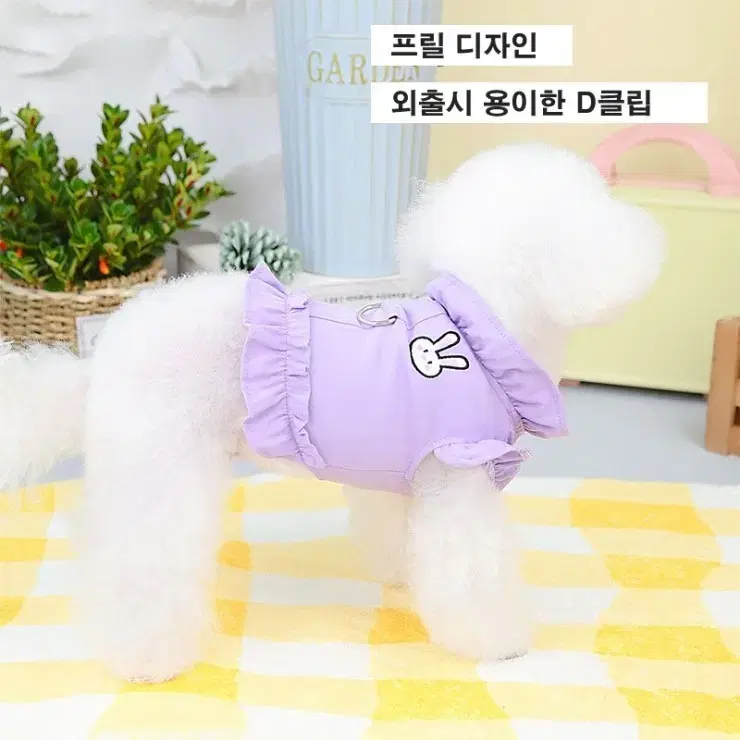 thumbnail-7